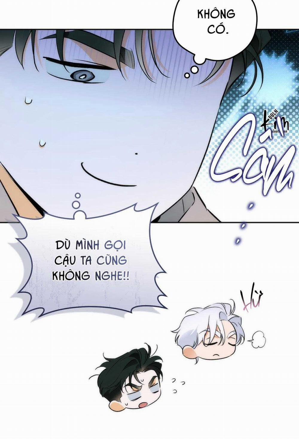 OFF TRACK 18 trang 38