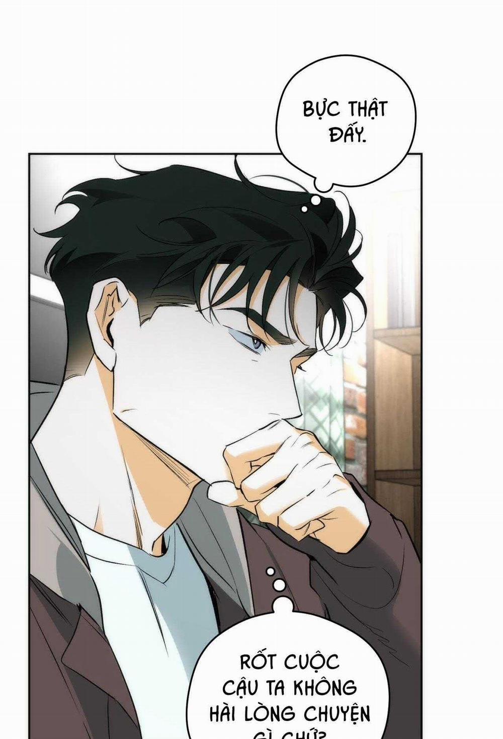 OFF TRACK 18 trang 39