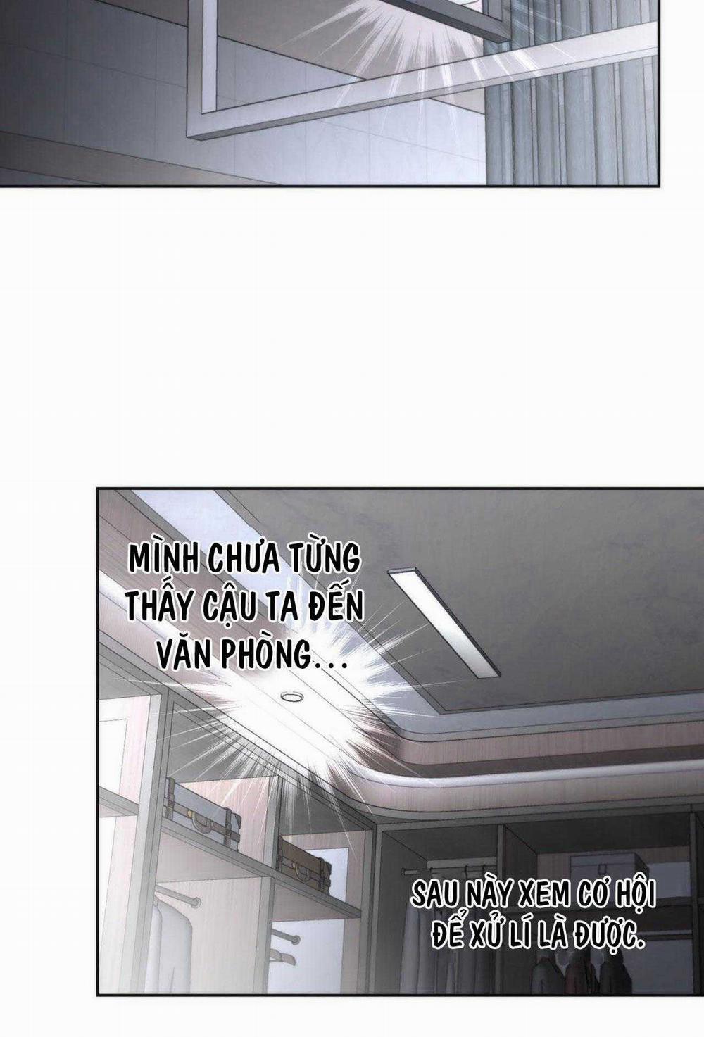 OFF TRACK 18 trang 4