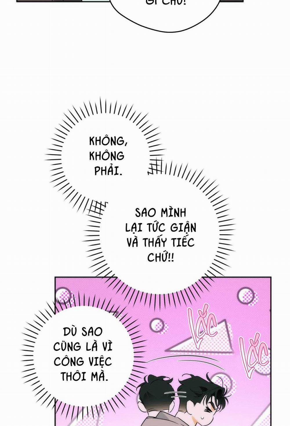 OFF TRACK 18 trang 40