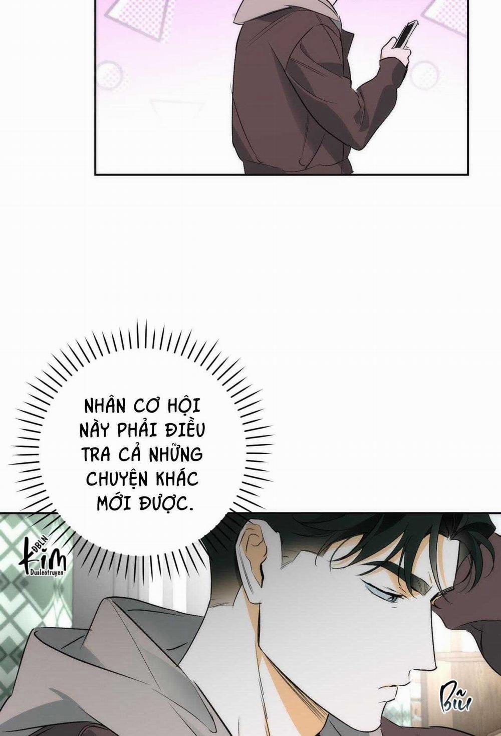 OFF TRACK 18 trang 41