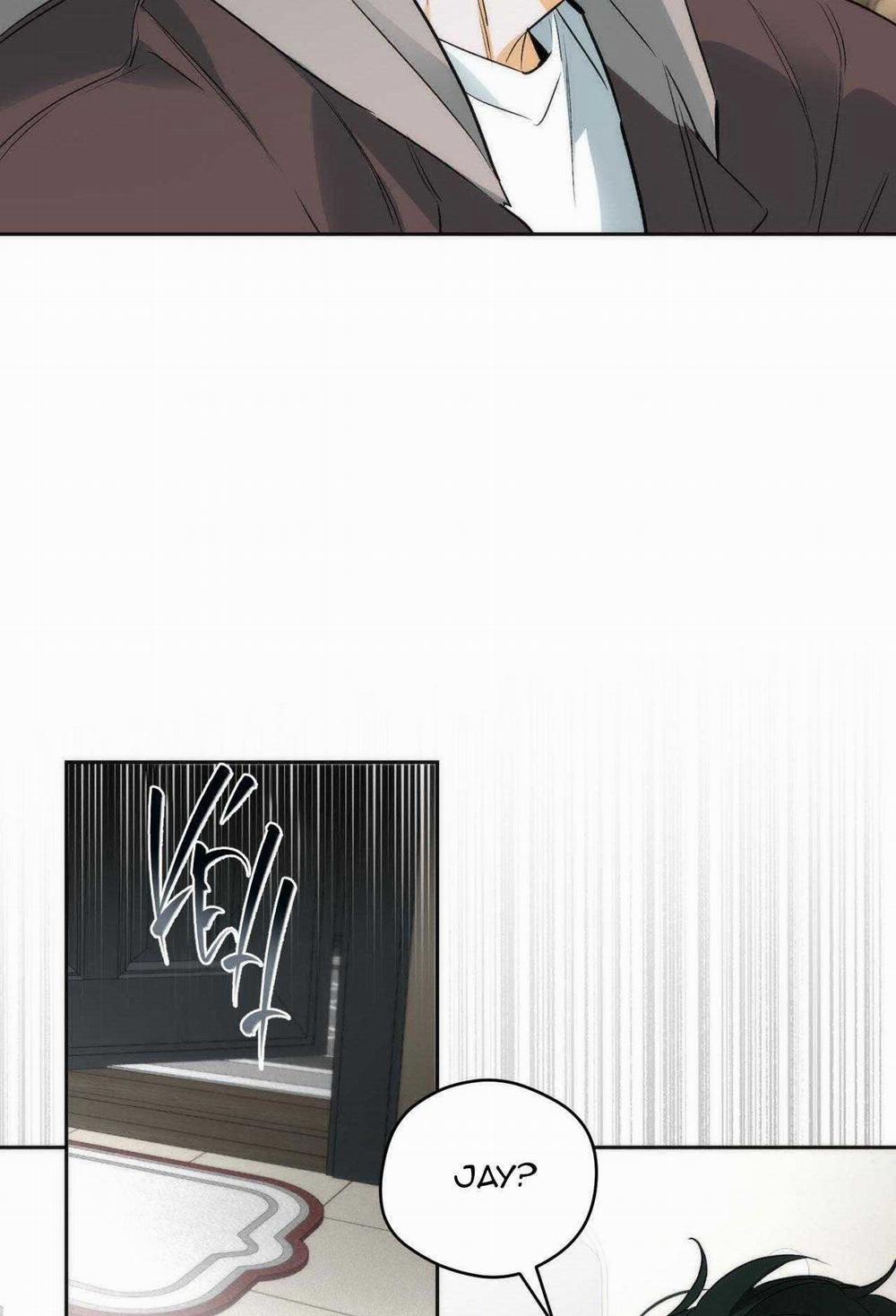 OFF TRACK 18 trang 42