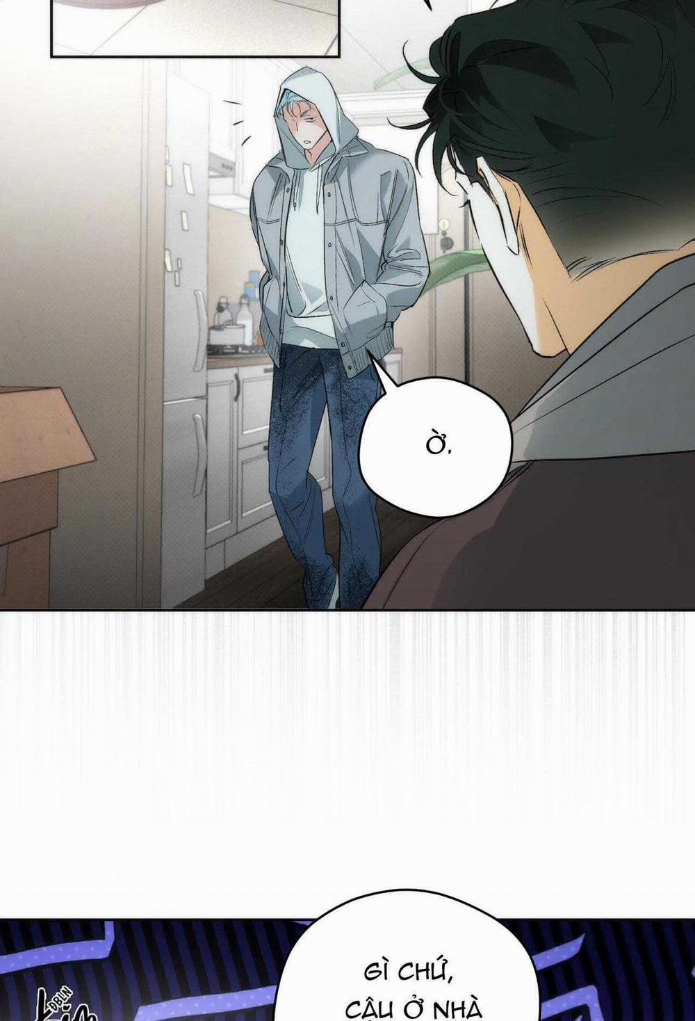 OFF TRACK 18 trang 43