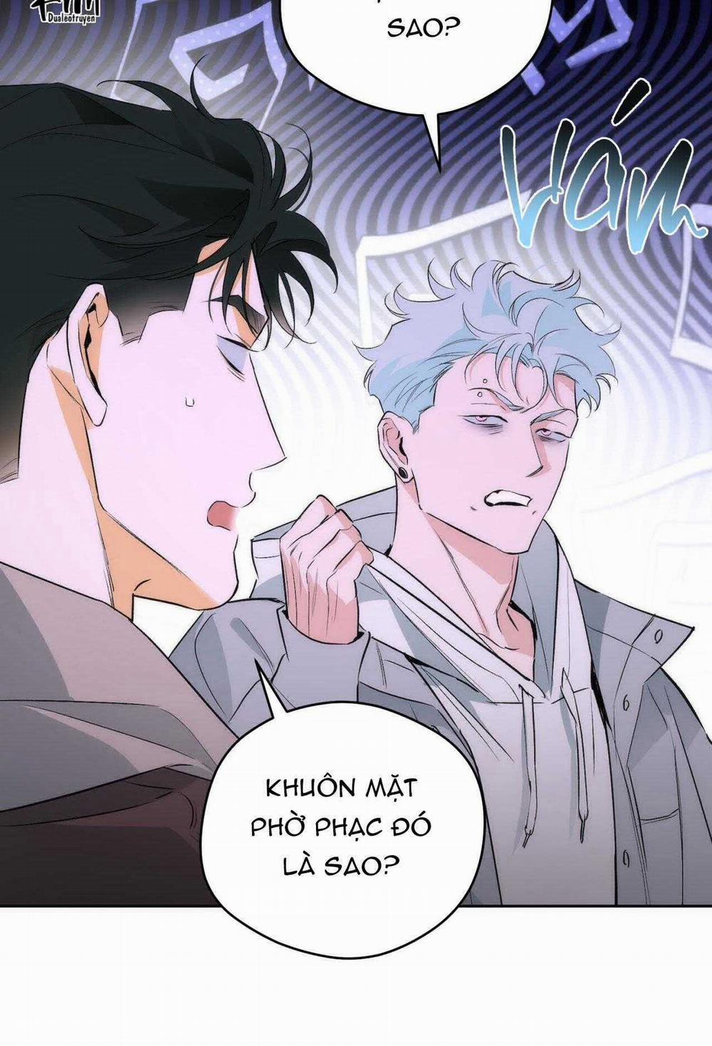 OFF TRACK 18 trang 44