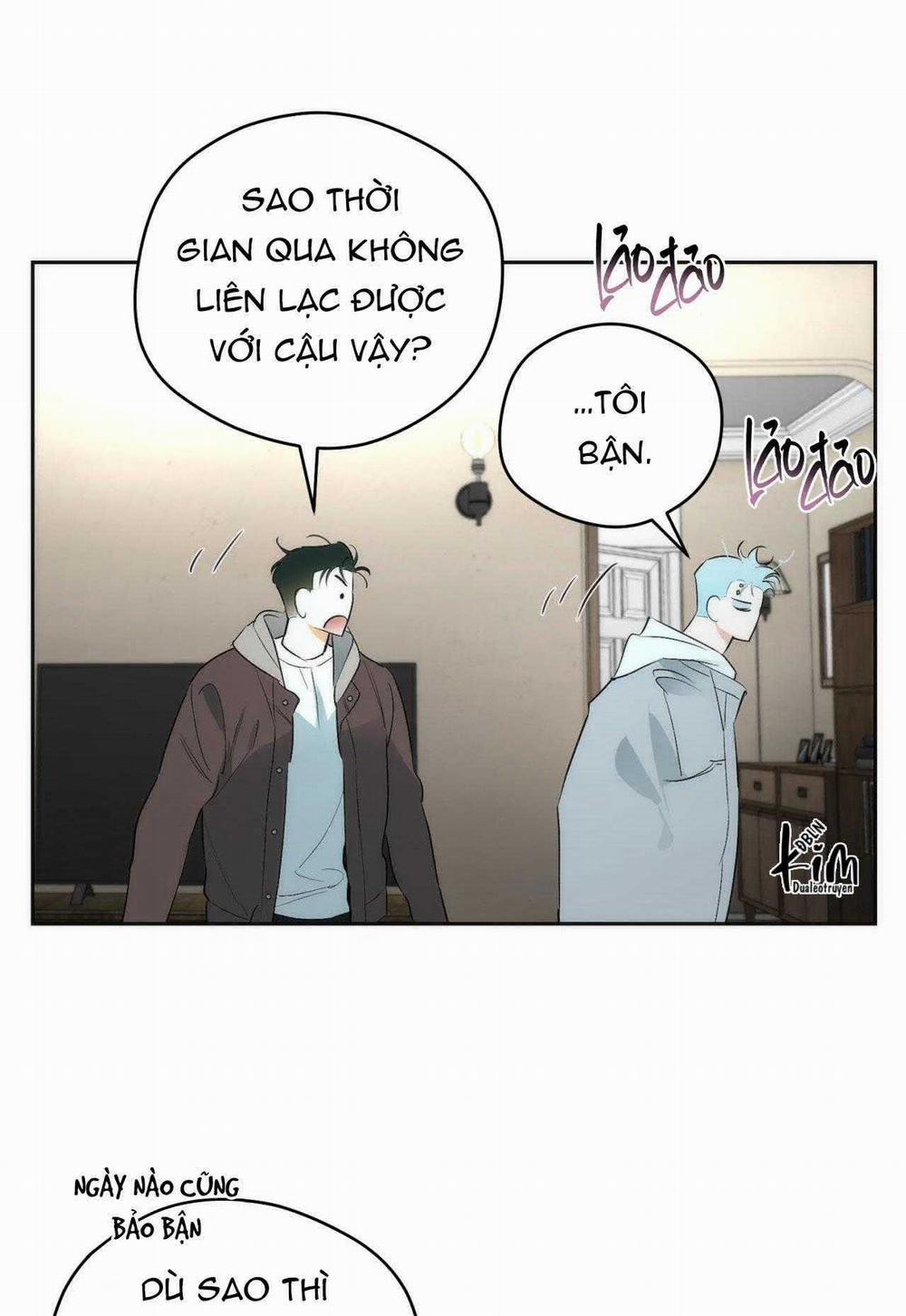 OFF TRACK 18 trang 45