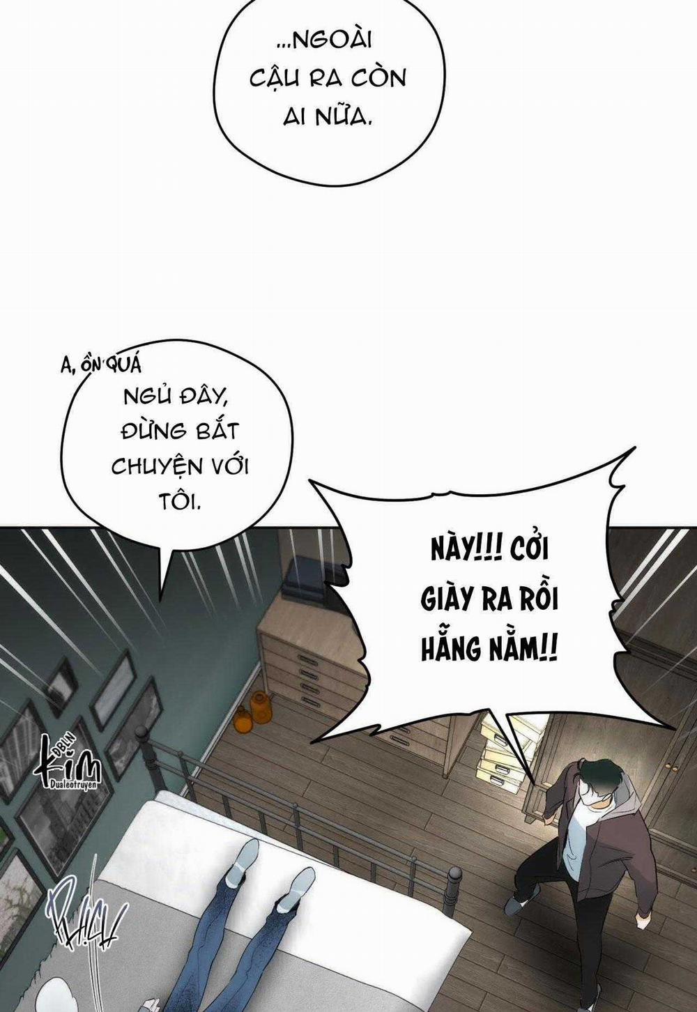 OFF TRACK 18 trang 47