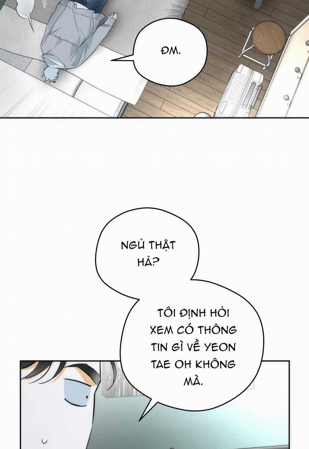 OFF TRACK 18 trang 48