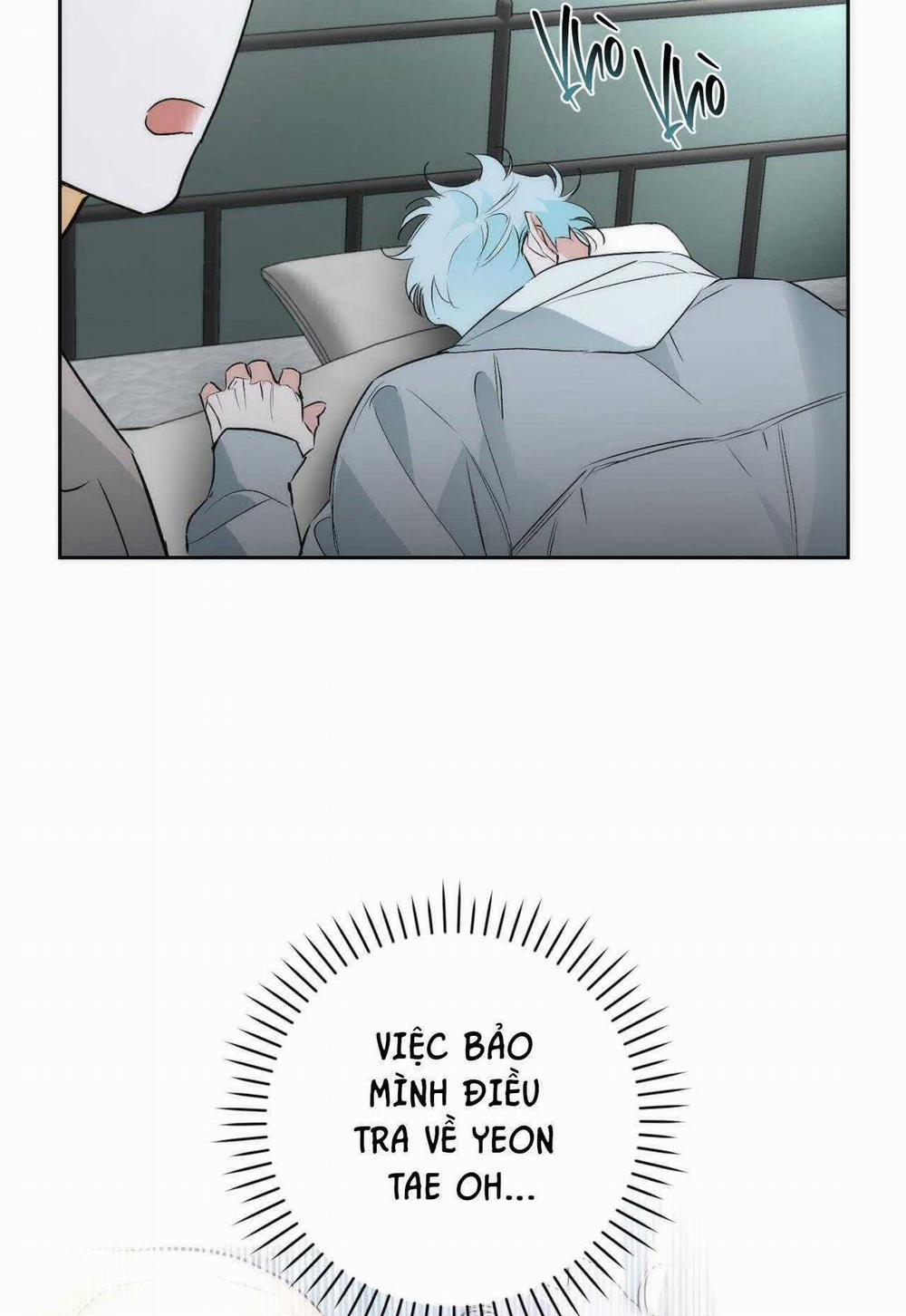 OFF TRACK 18 trang 49