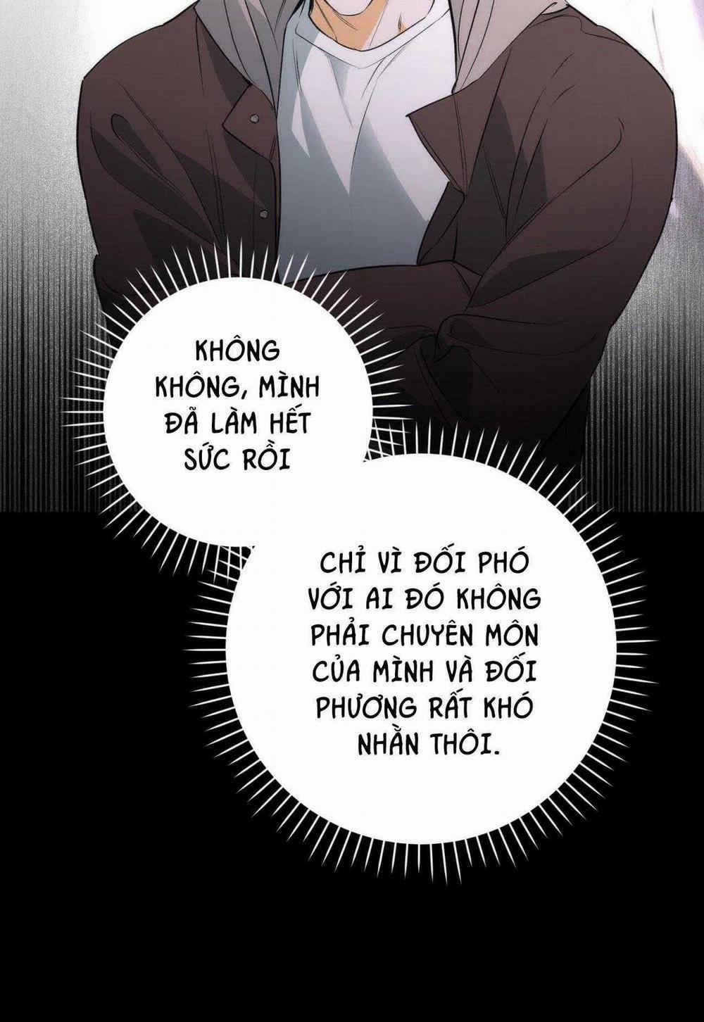 OFF TRACK 18 trang 51