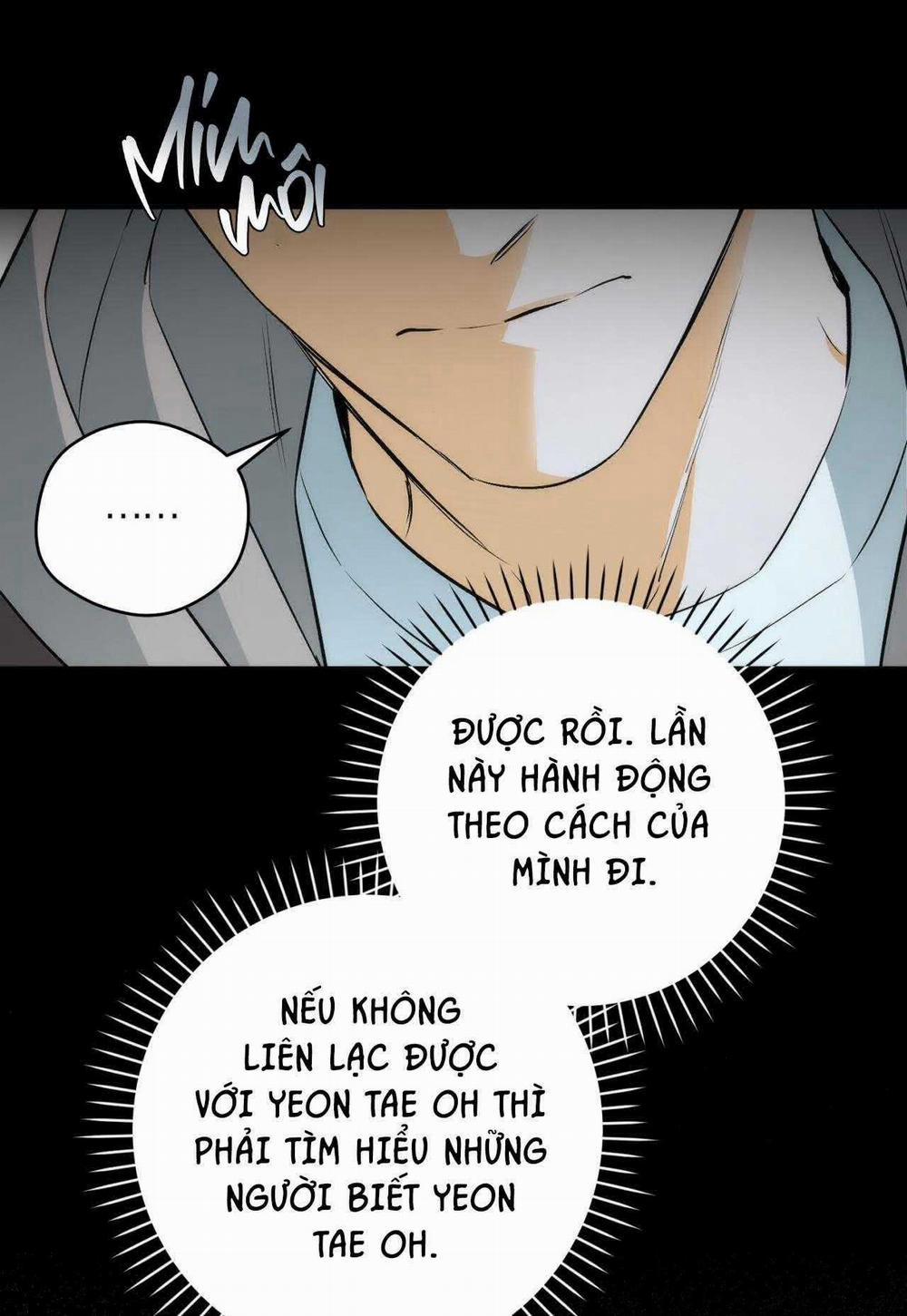 OFF TRACK 18 trang 52