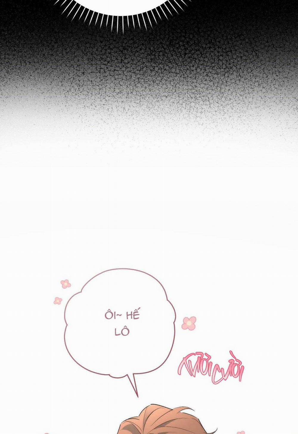 OFF TRACK 18 trang 53