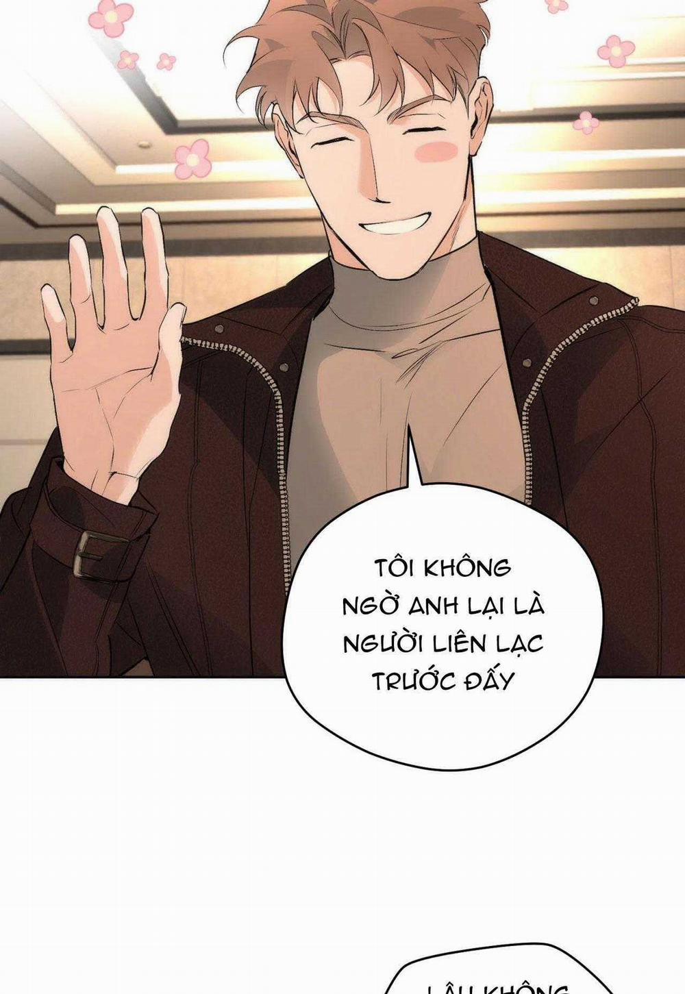 OFF TRACK 18 trang 54