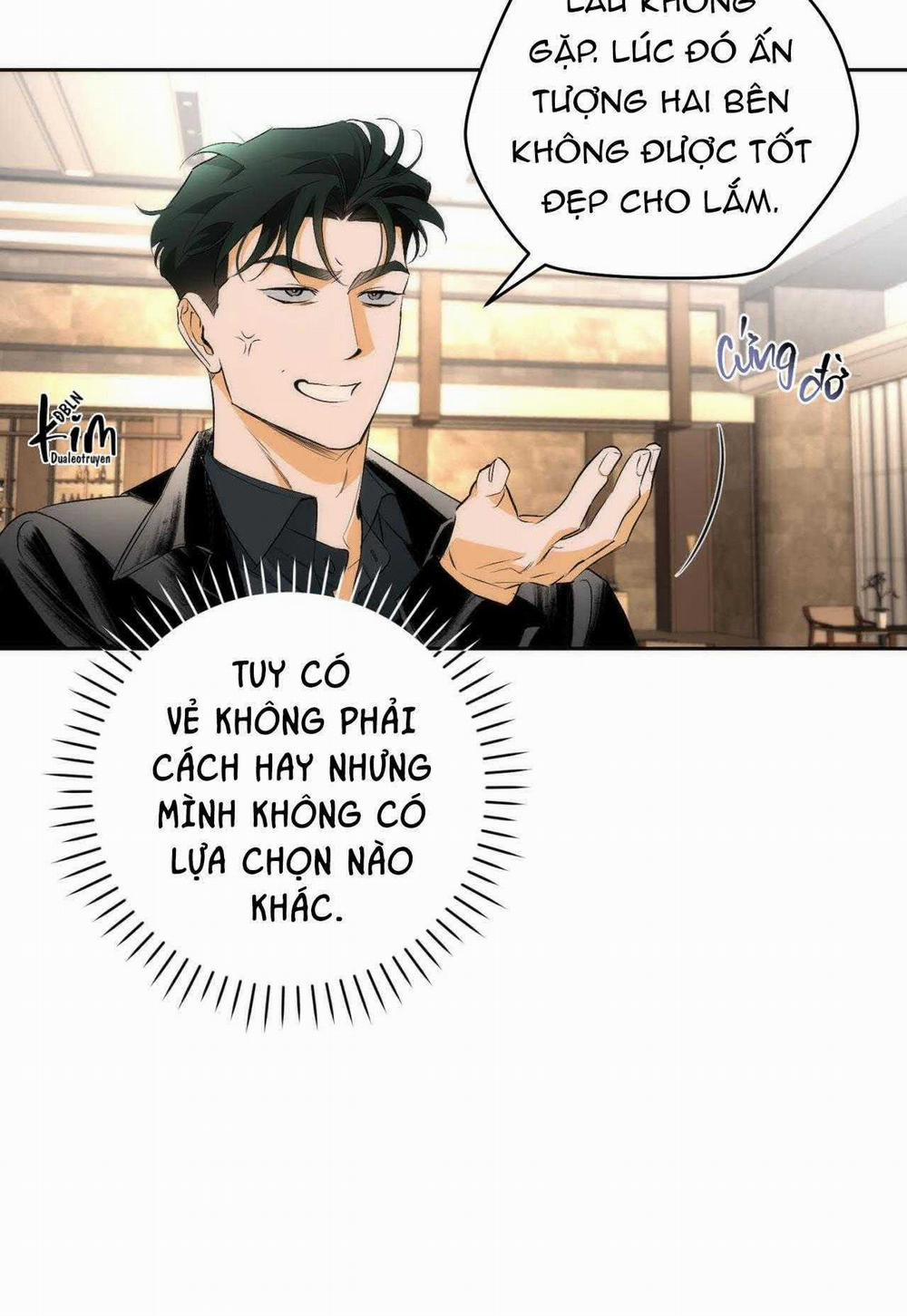 OFF TRACK 18 trang 55