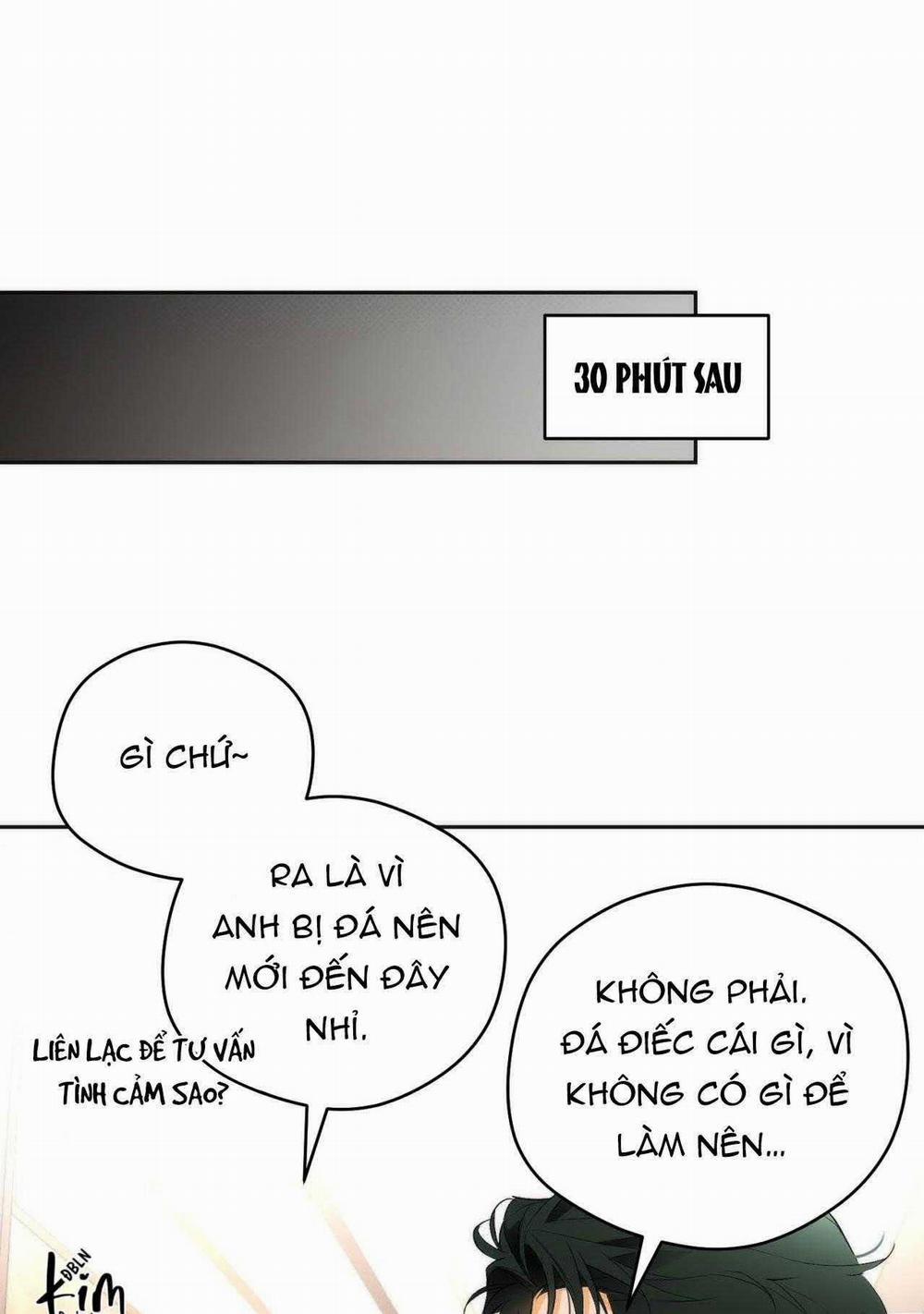 OFF TRACK 18 trang 56