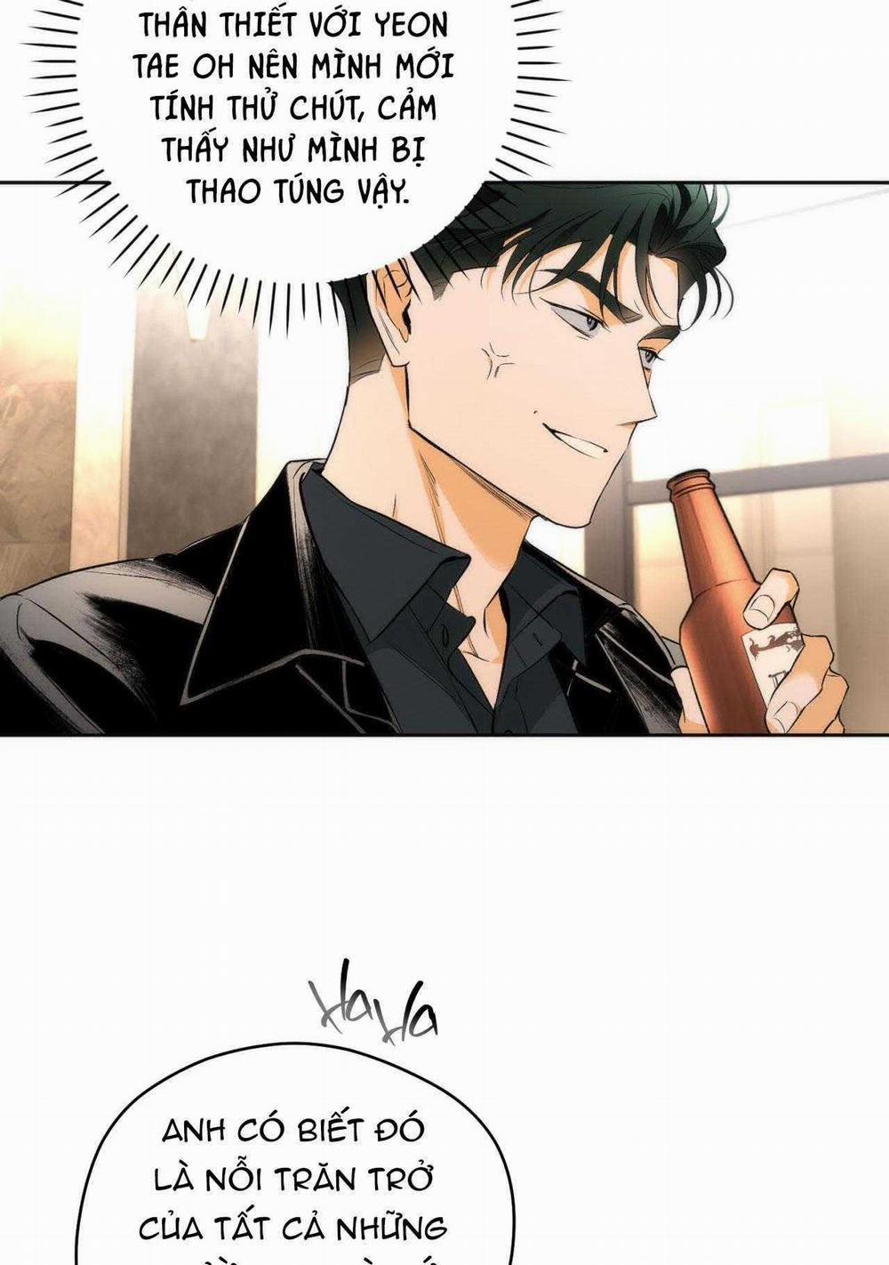 OFF TRACK 18 trang 58