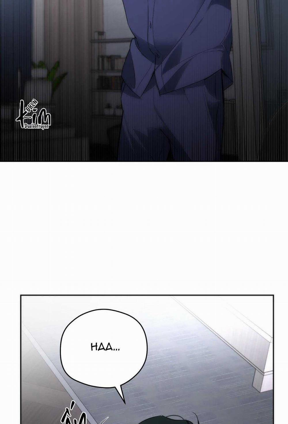 OFF TRACK 18 trang 6