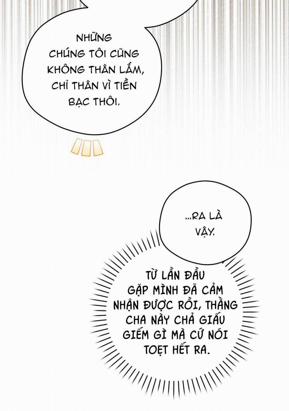 OFF TRACK 18 trang 60