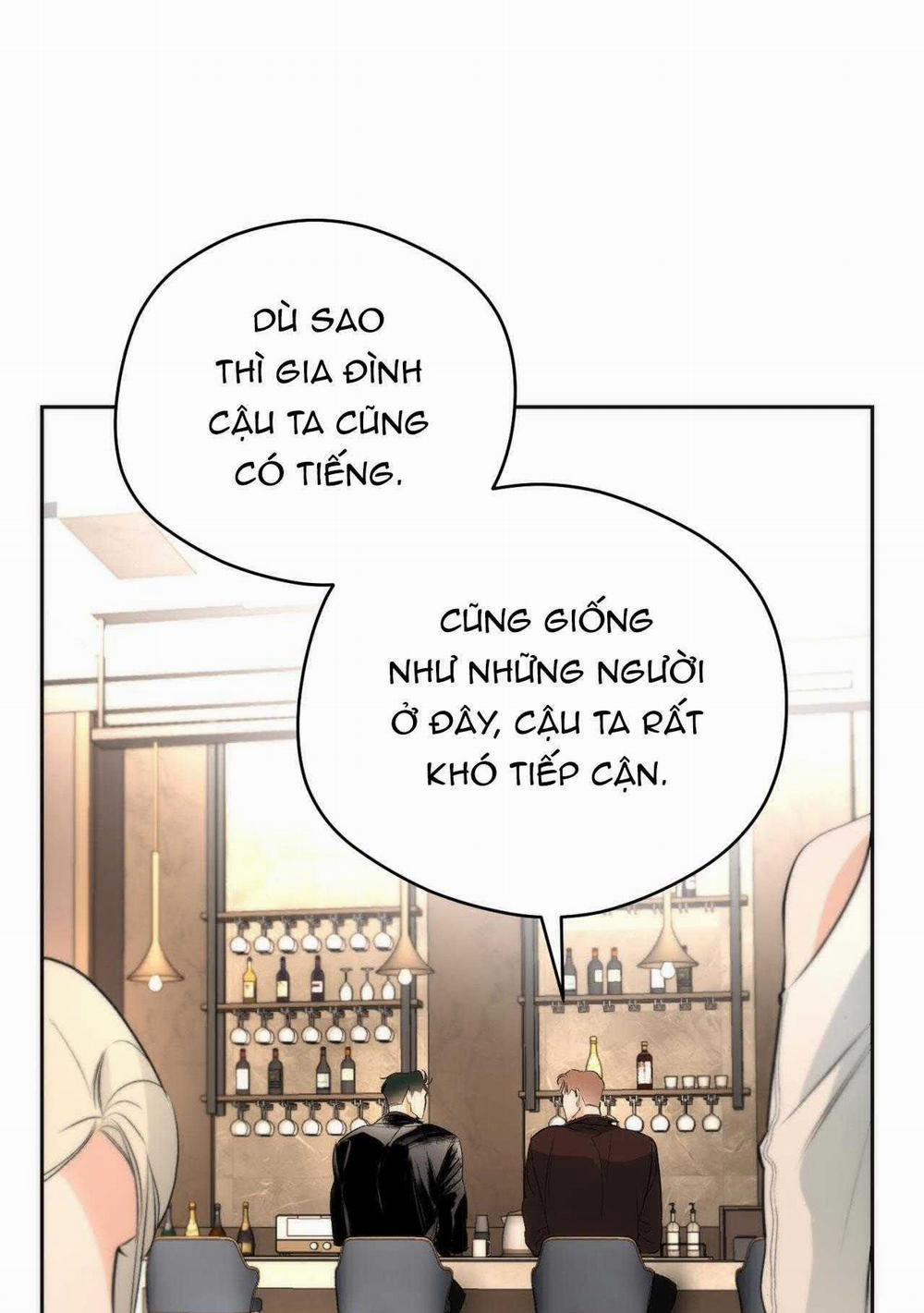 OFF TRACK 18 trang 61