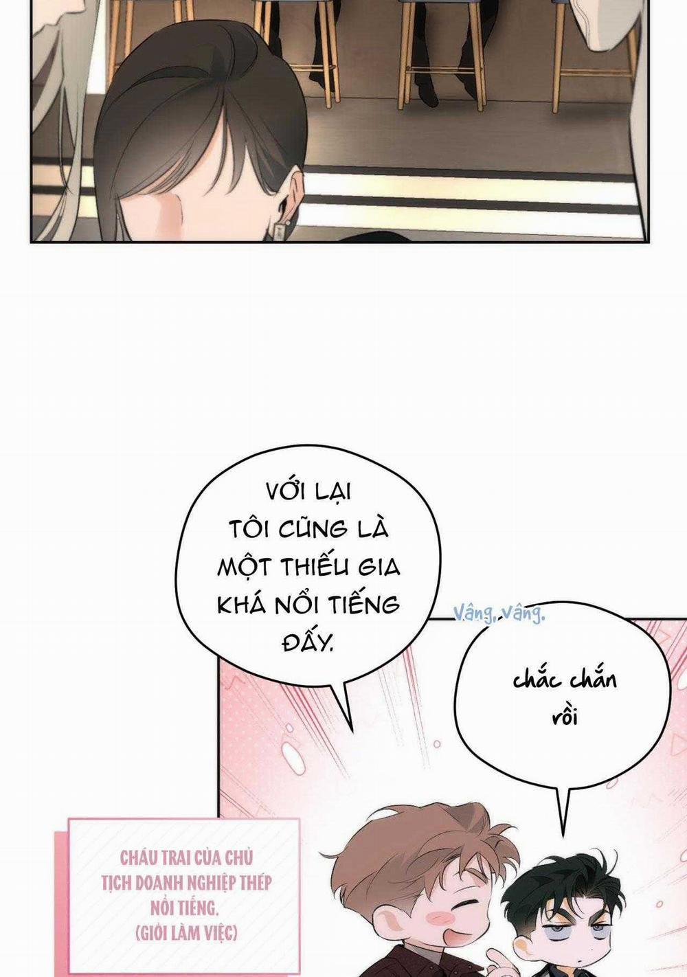 OFF TRACK 18 trang 62