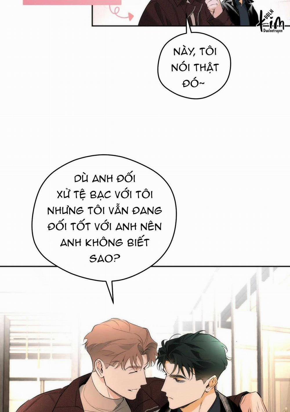 OFF TRACK 18 trang 63