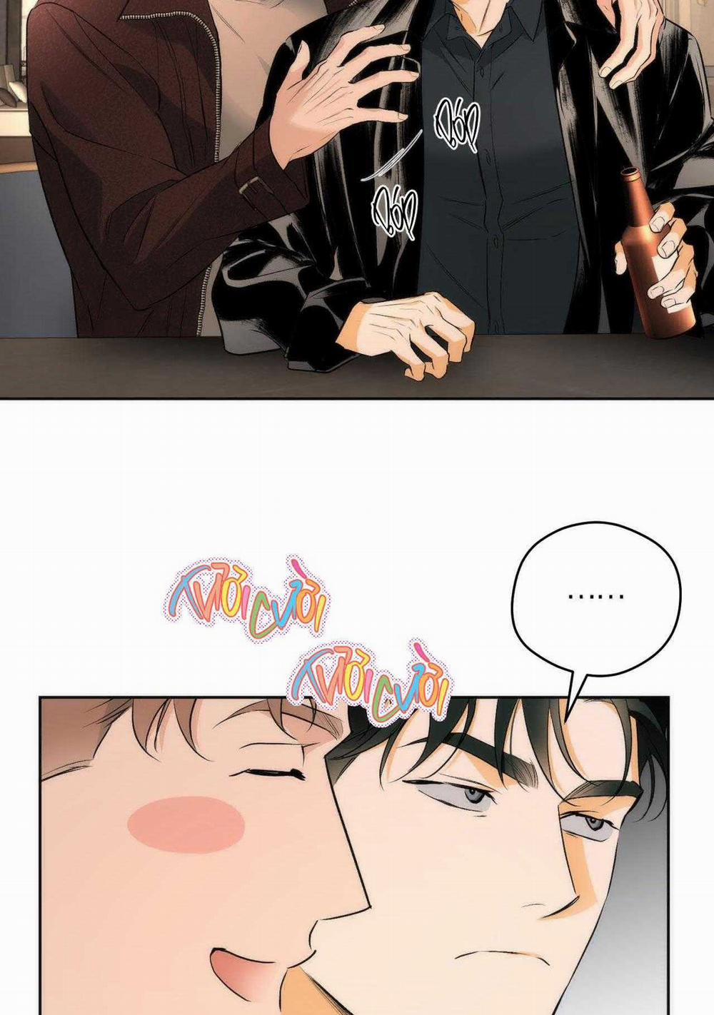 OFF TRACK 18 trang 64