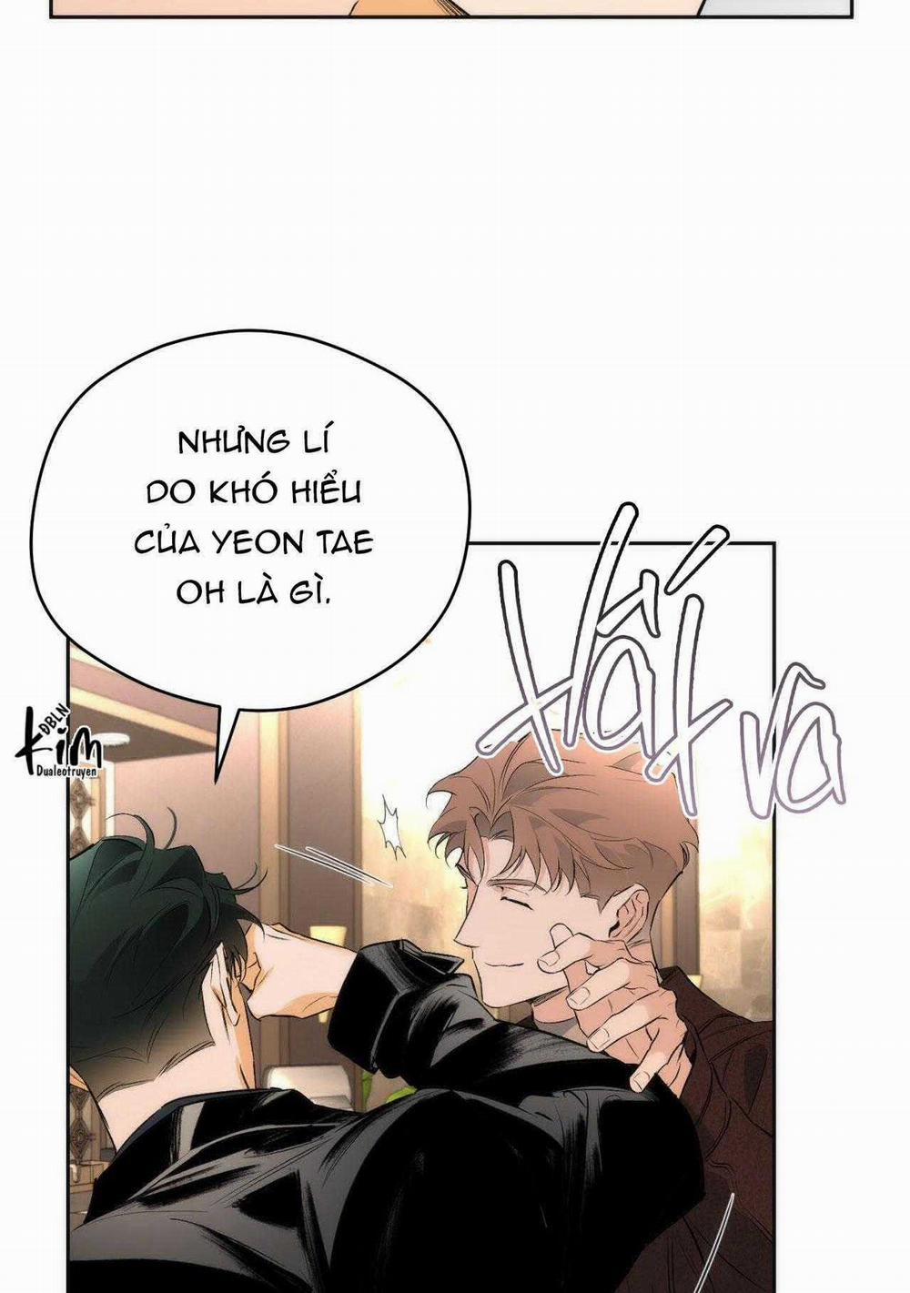 OFF TRACK 18 trang 65