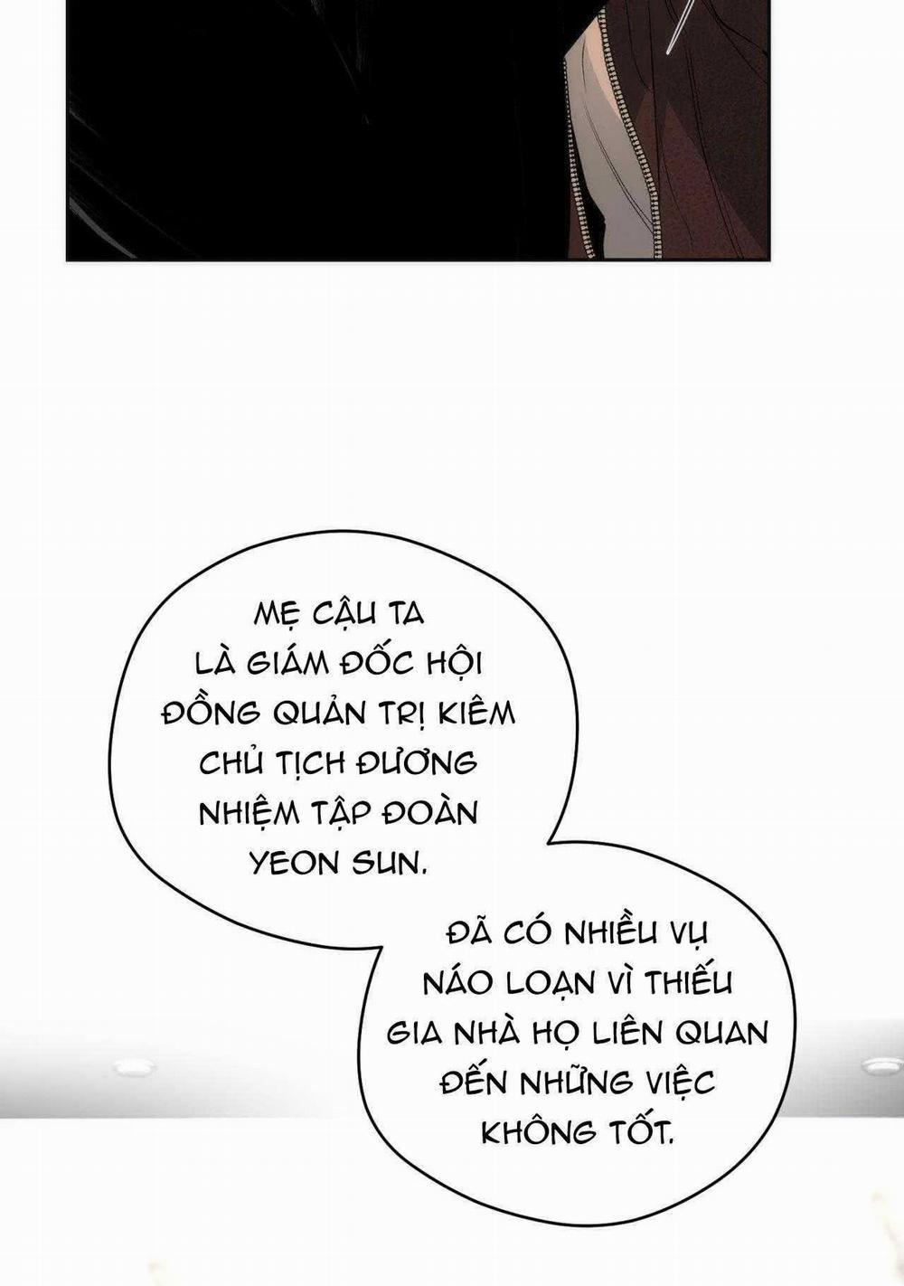 OFF TRACK 18 trang 66