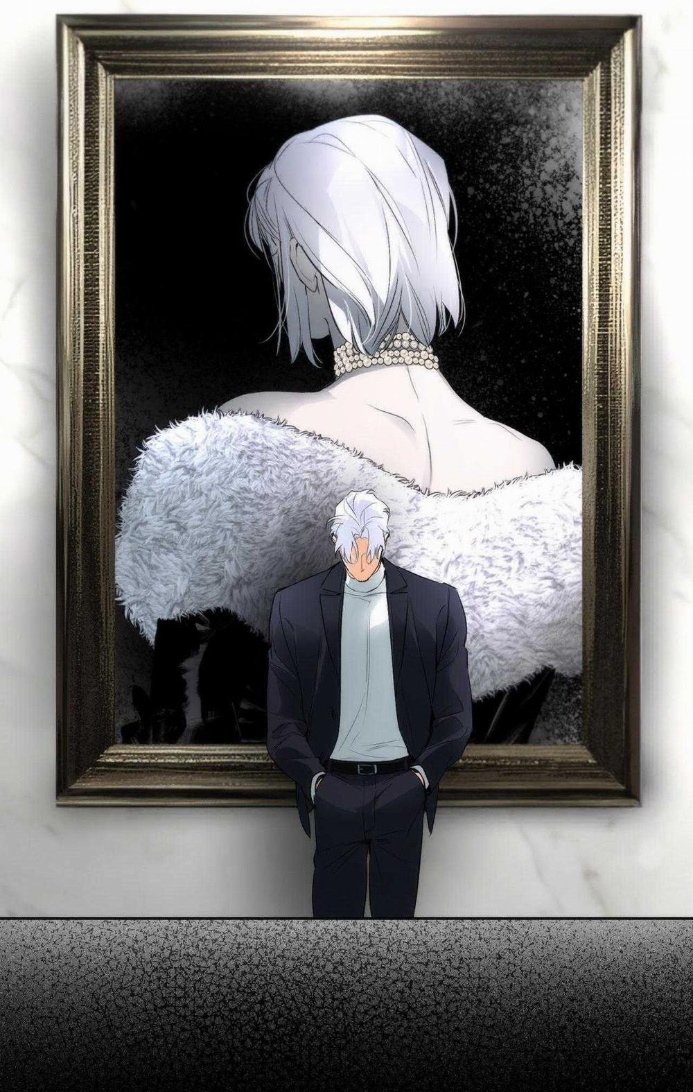 OFF TRACK 18 trang 67