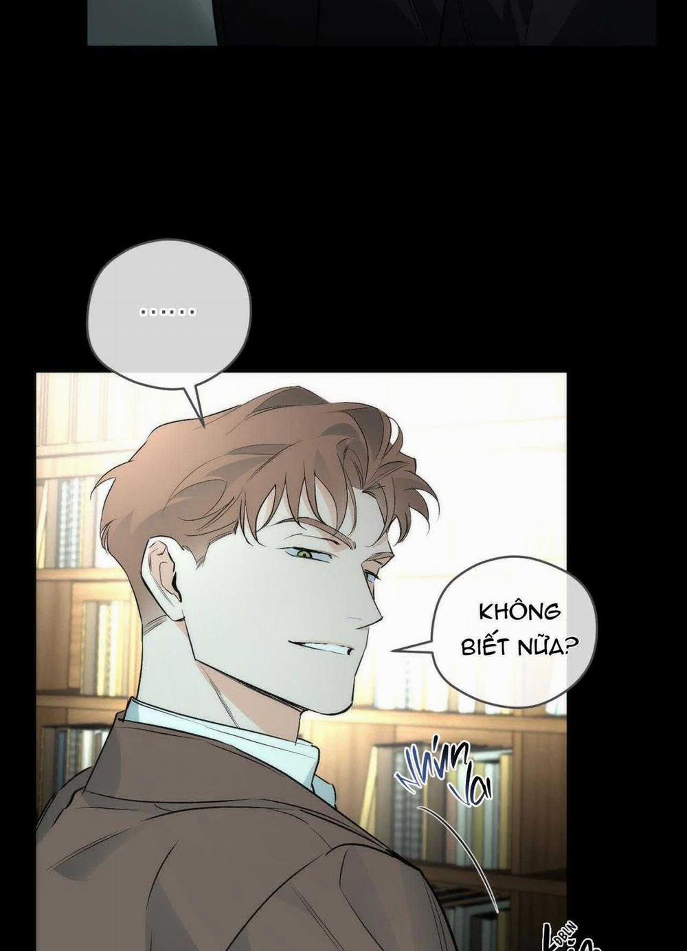 OFF TRACK 18 trang 69