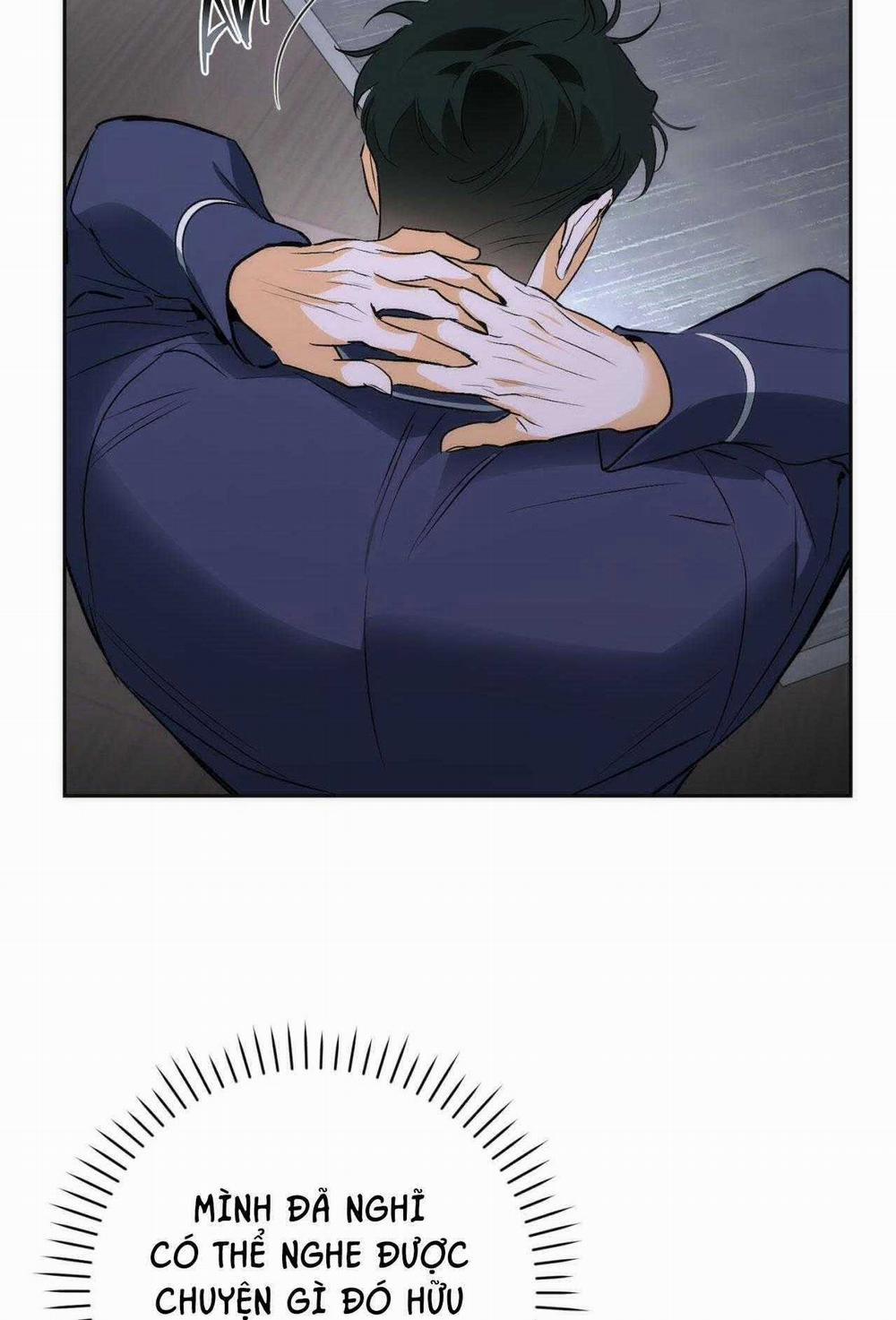 OFF TRACK 18 trang 7