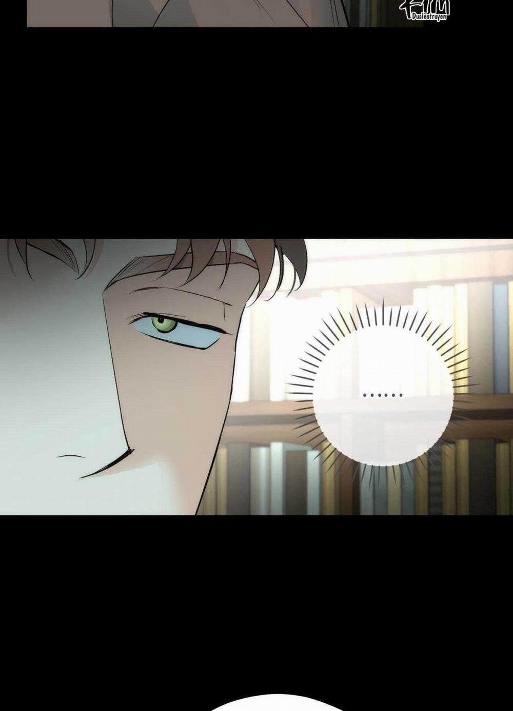 OFF TRACK 18 trang 70