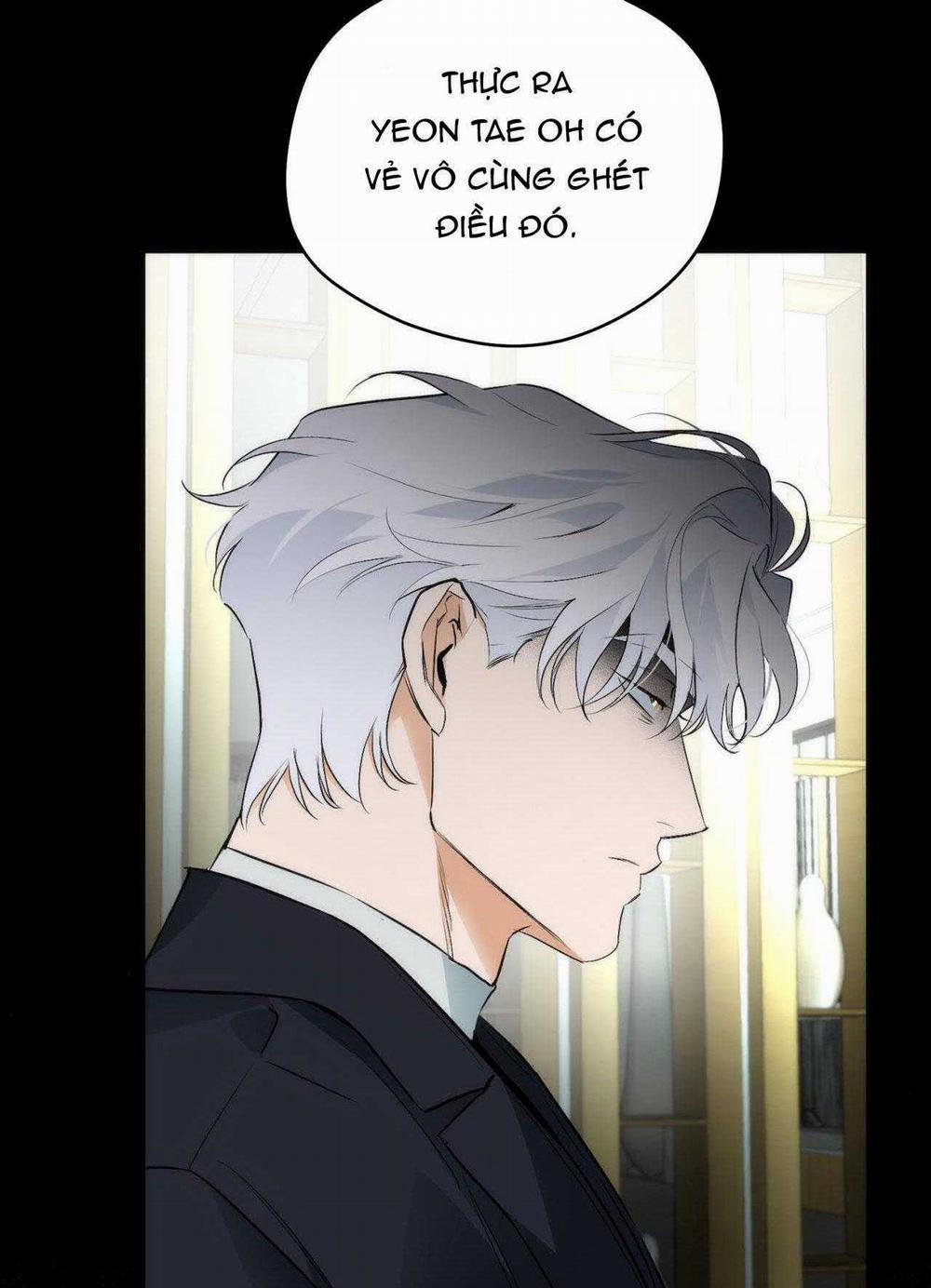 OFF TRACK 18 trang 71