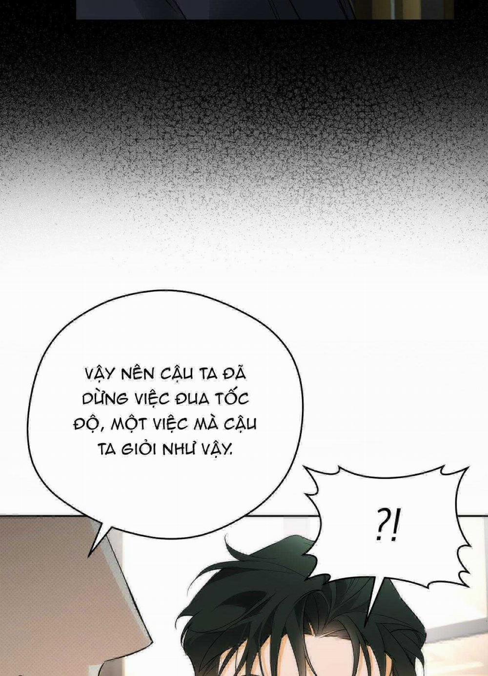 OFF TRACK 18 trang 72