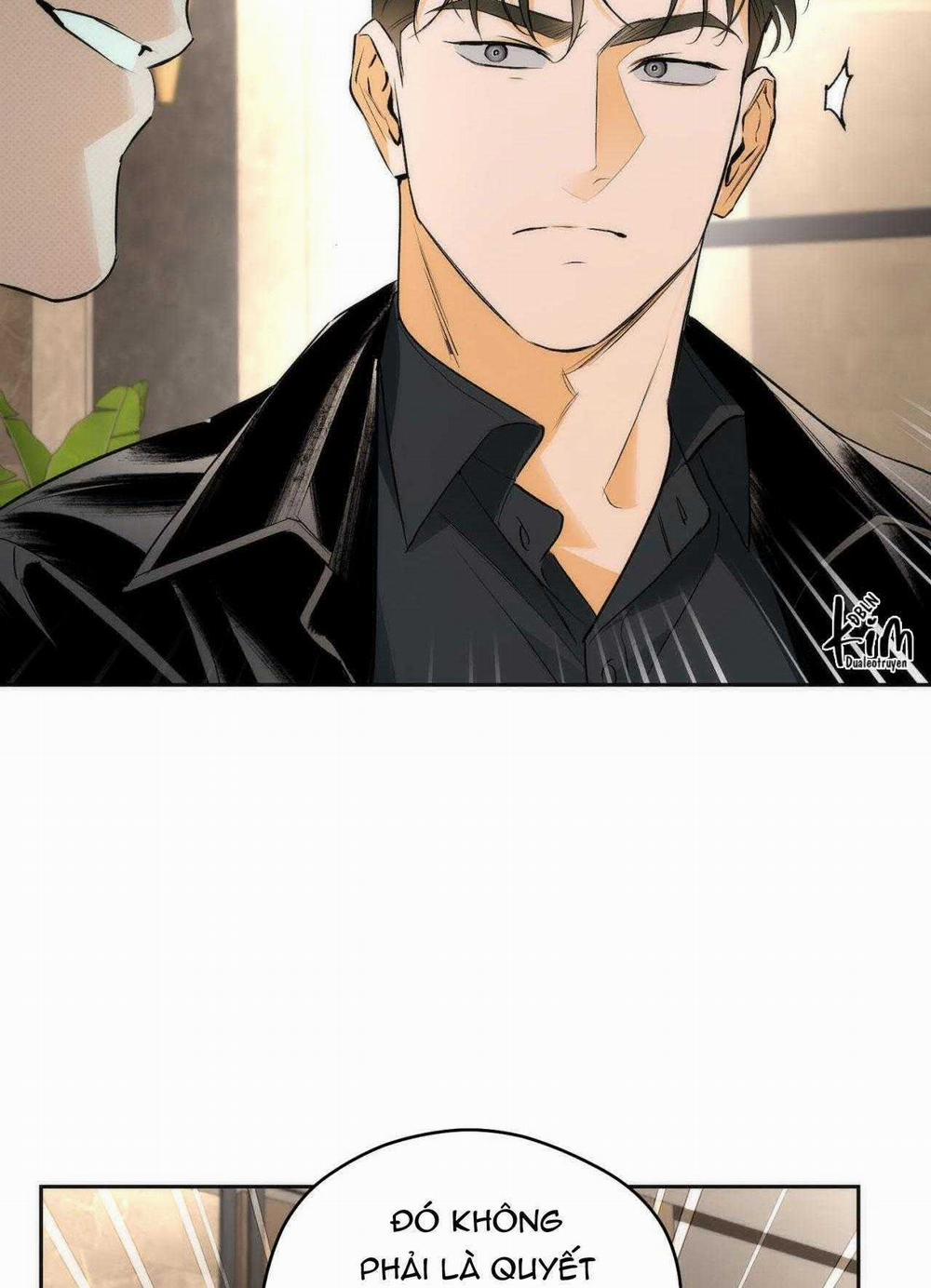 OFF TRACK 18 trang 73