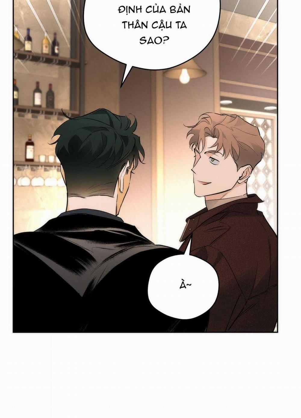 OFF TRACK 18 trang 74