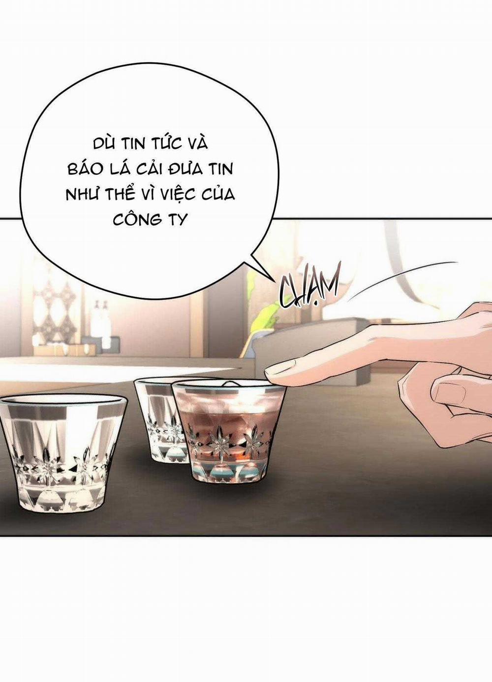 OFF TRACK 18 trang 75