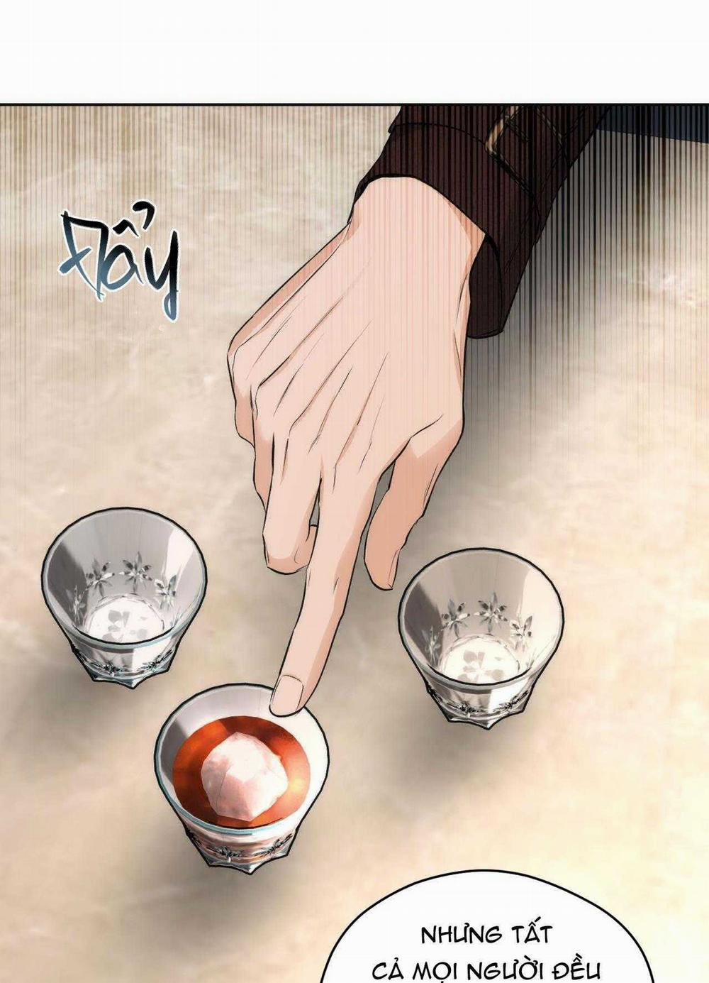 OFF TRACK 18 trang 76