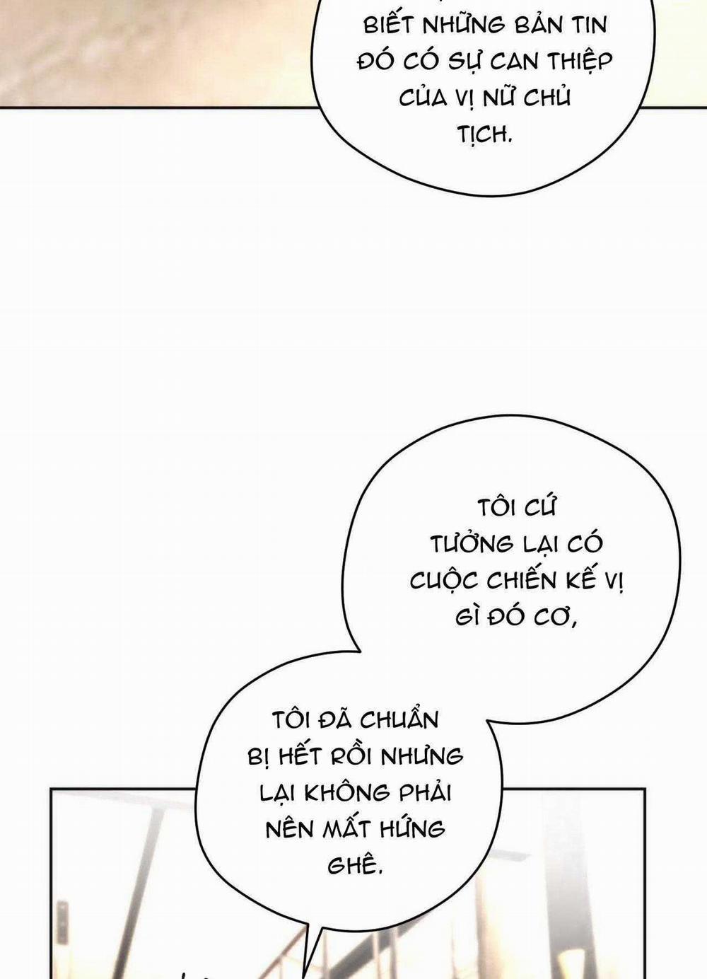 OFF TRACK 18 trang 77