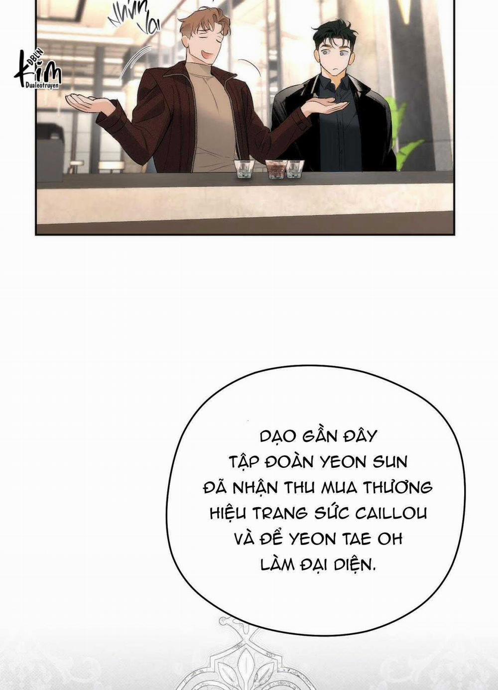 OFF TRACK 18 trang 78