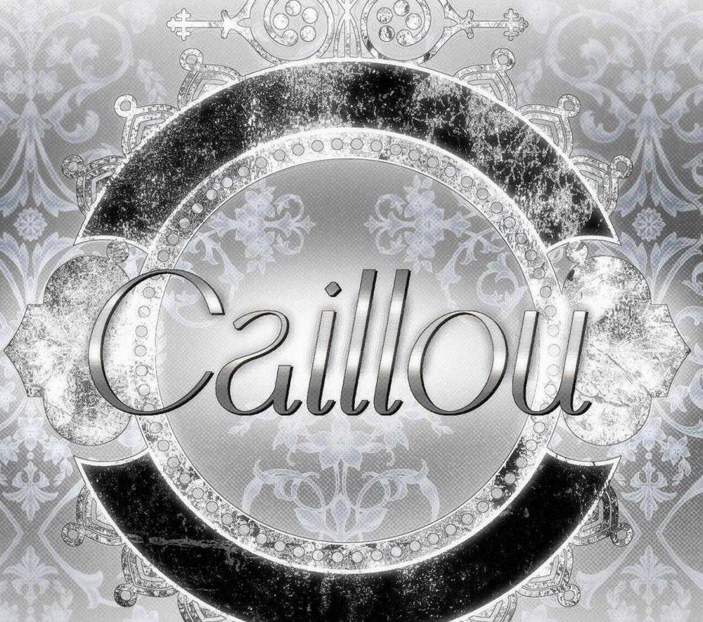 OFF TRACK 18 trang 79