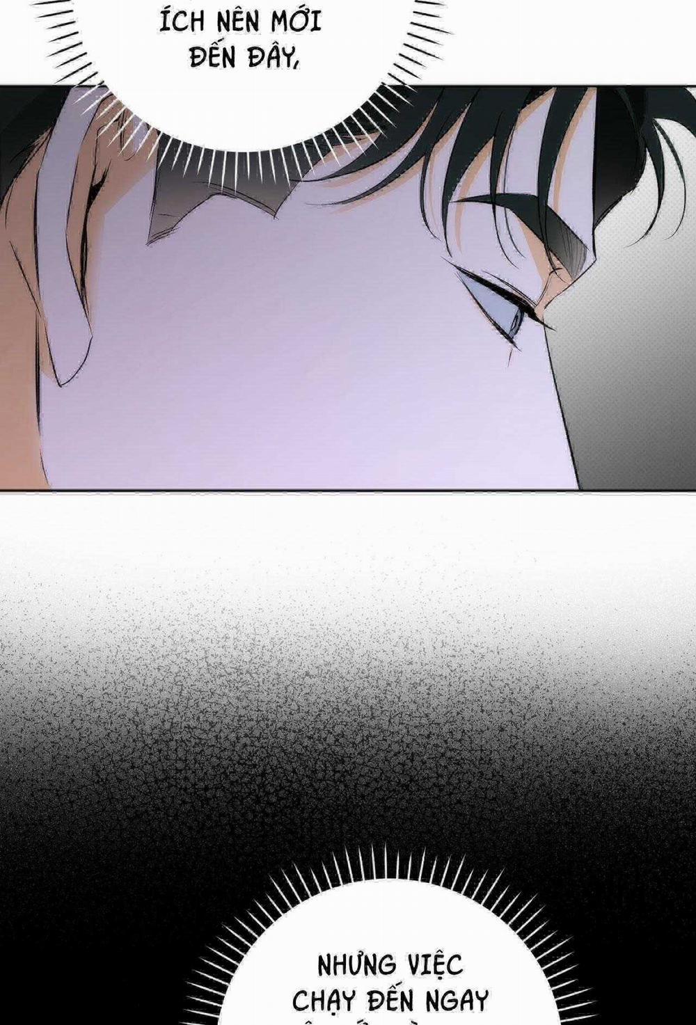 OFF TRACK 18 trang 8