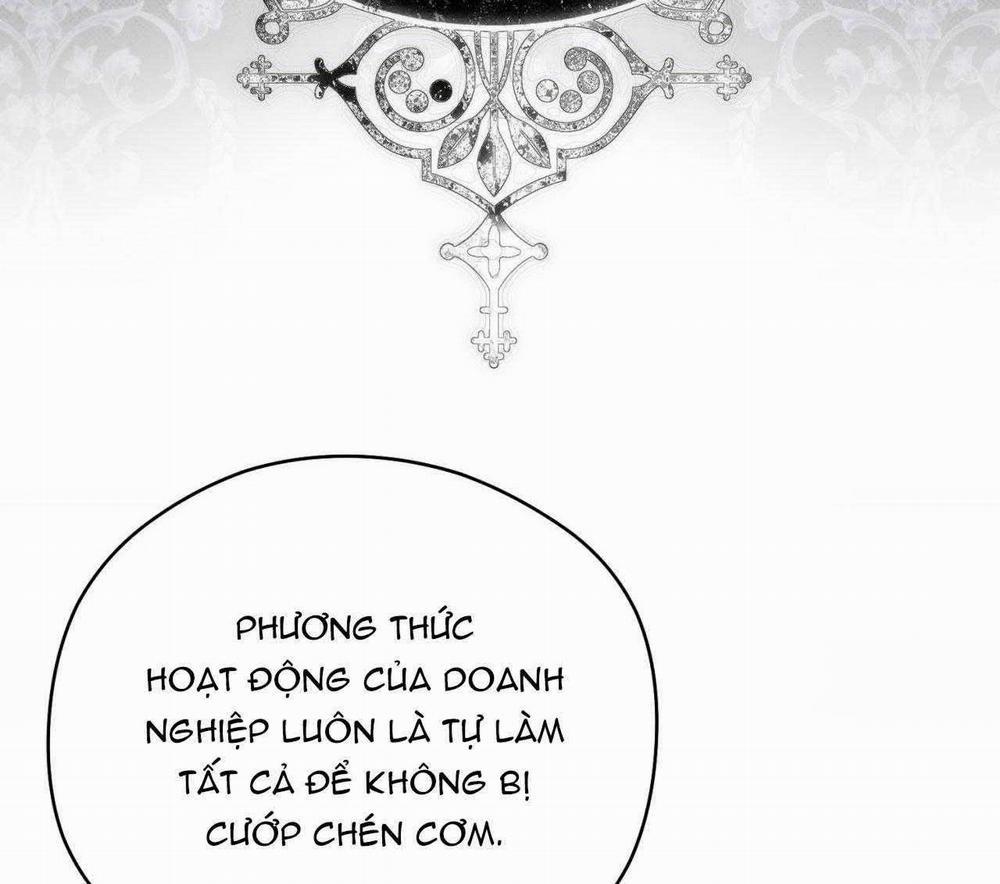 OFF TRACK 18 trang 80