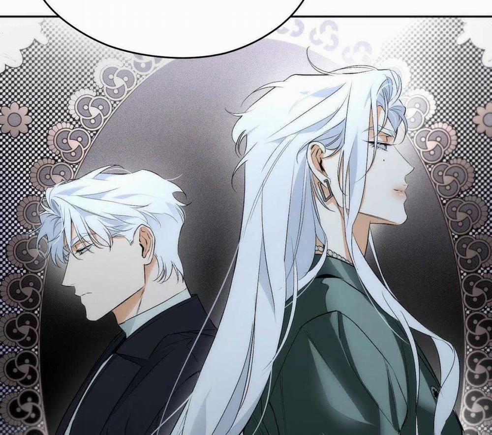 OFF TRACK 18 trang 81