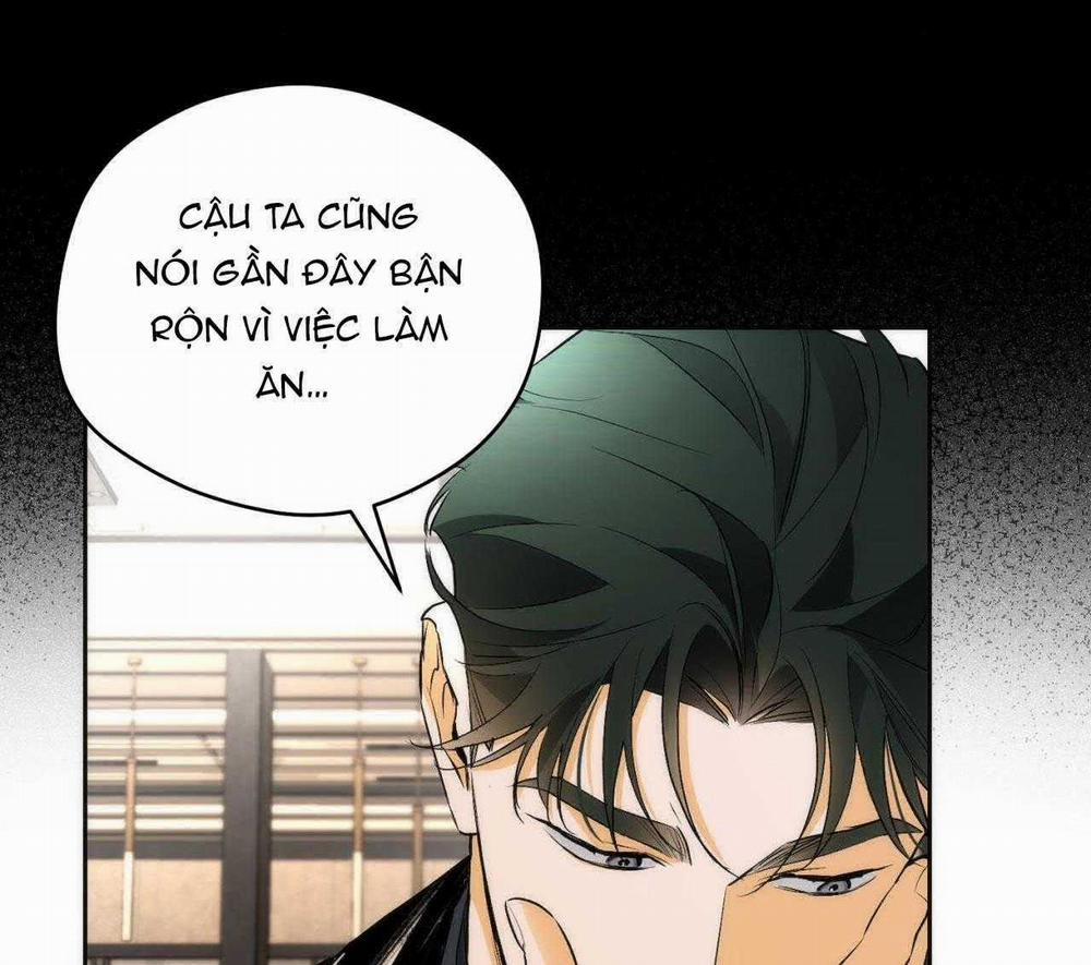 OFF TRACK 18 trang 83