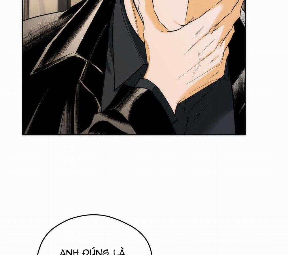 OFF TRACK 18 trang 84