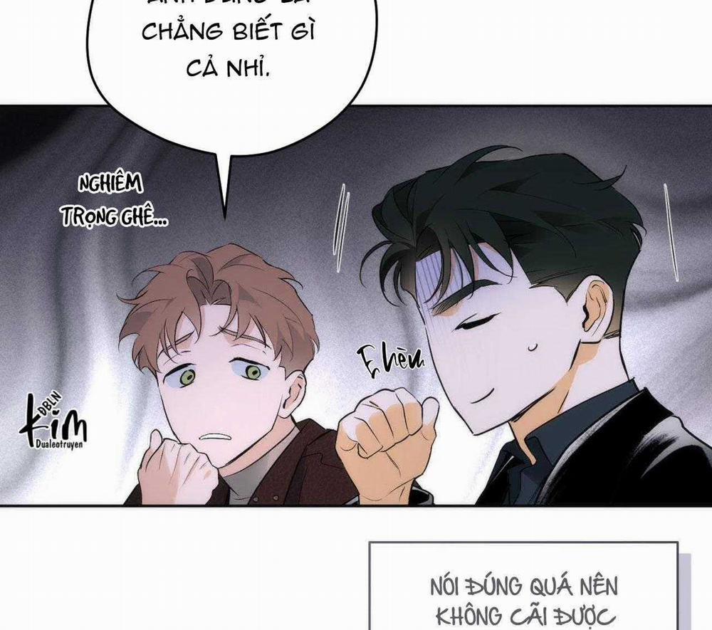 OFF TRACK 18 trang 85