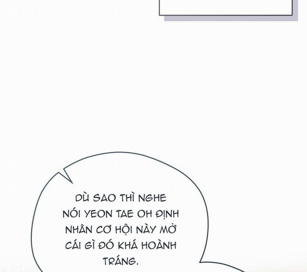 OFF TRACK 18 trang 86