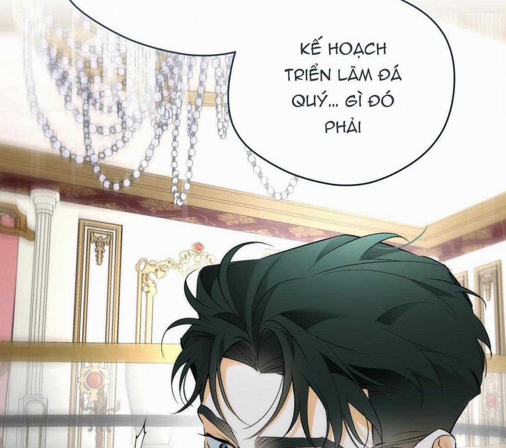 OFF TRACK 18 trang 87