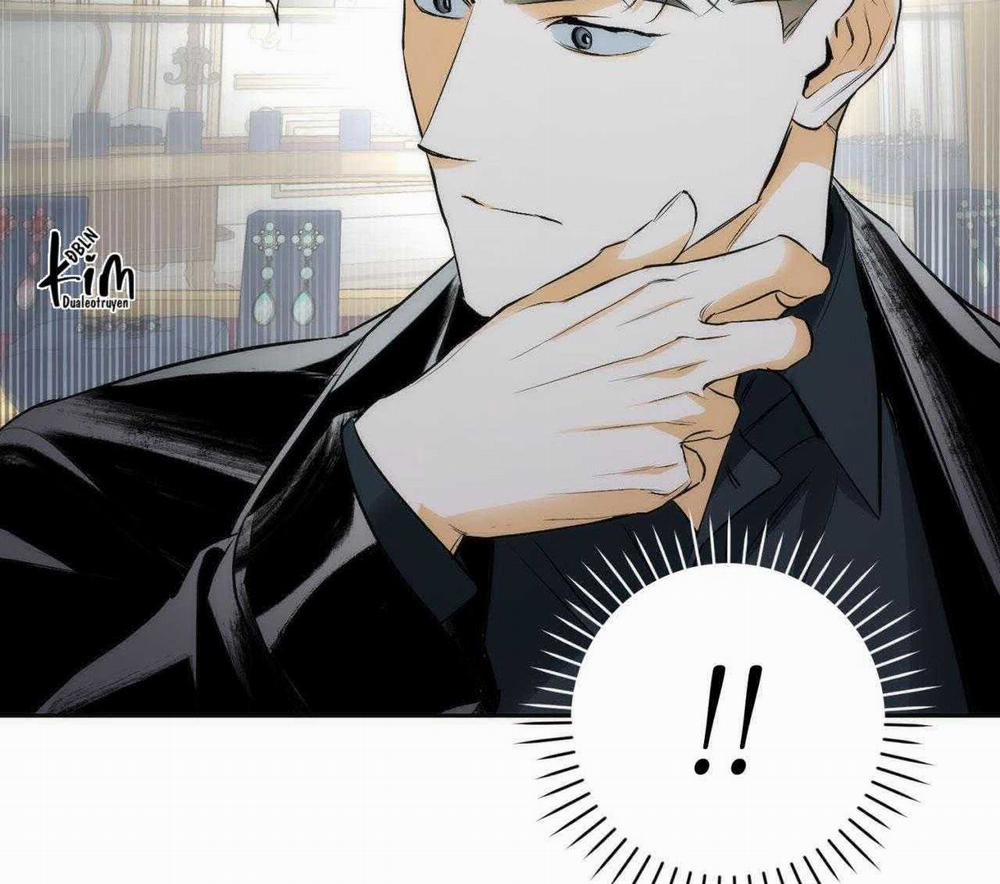 OFF TRACK 18 trang 88