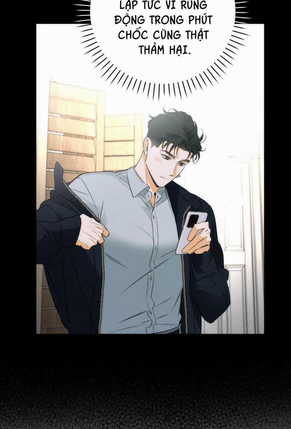 OFF TRACK 18 trang 9